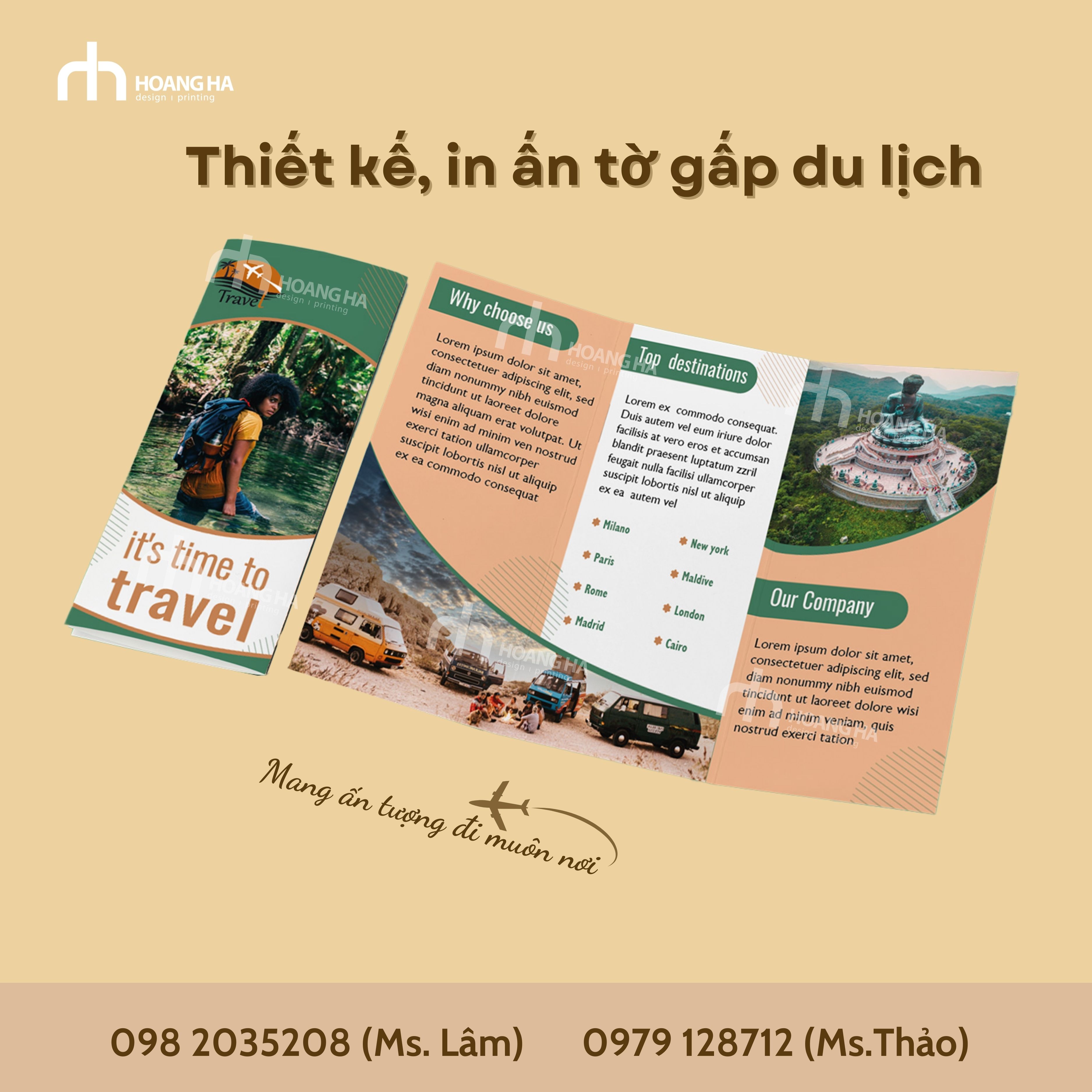 thiet-ke-in-an-brochure-du-lich